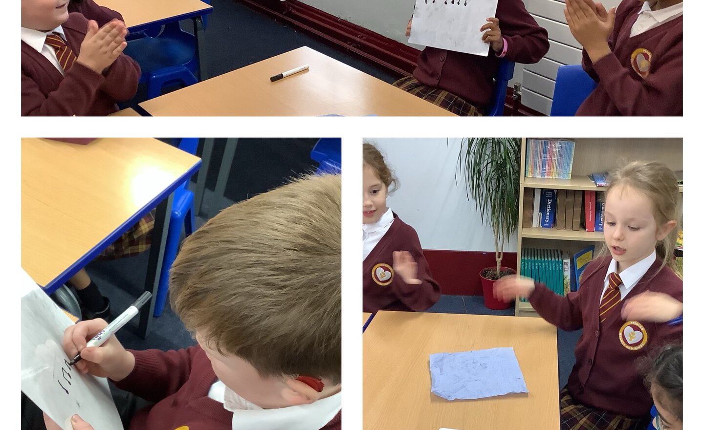 Image of Music Notation