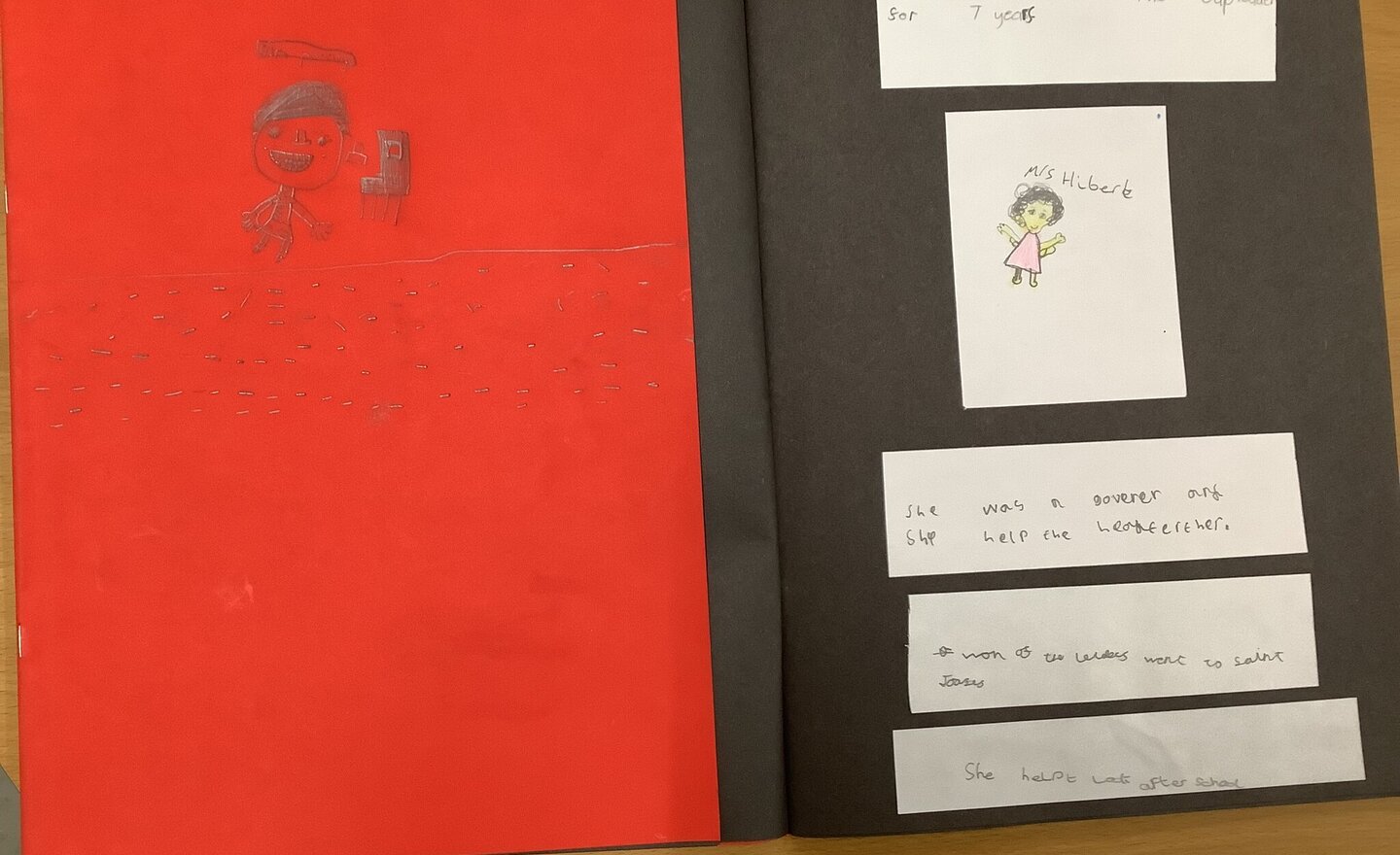 Image of Centenary Day