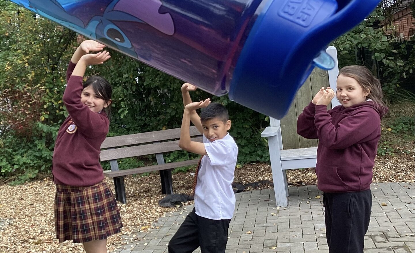 Image of Fantastic photography