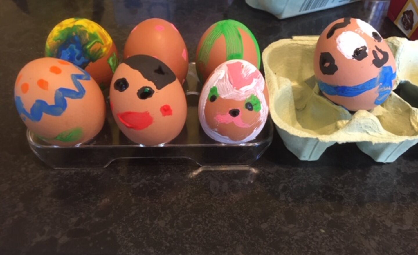 Image of 2S Home Learning