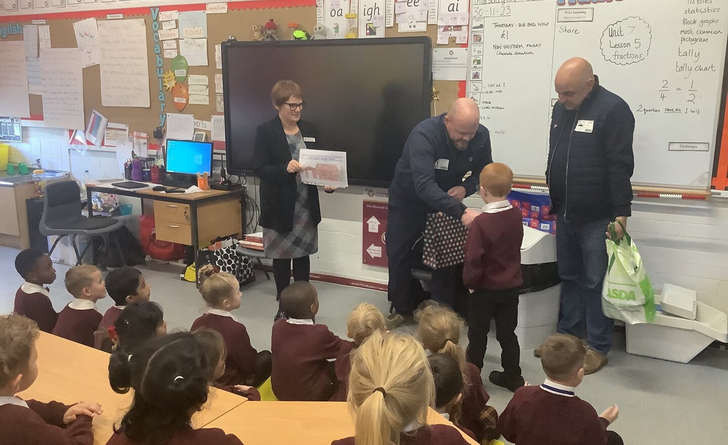 Image of Dream house competition