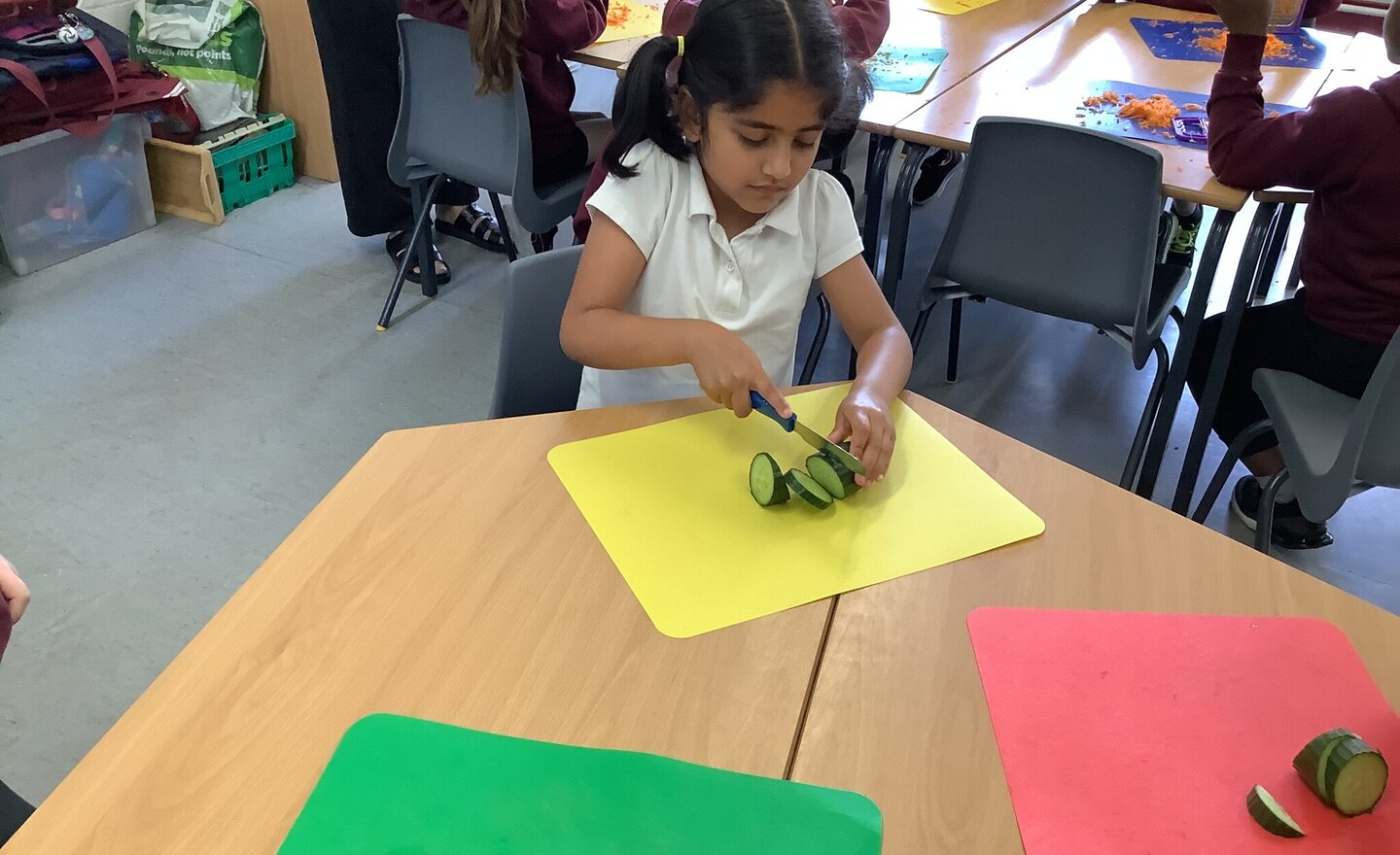 Image of Sandwiches Y1S