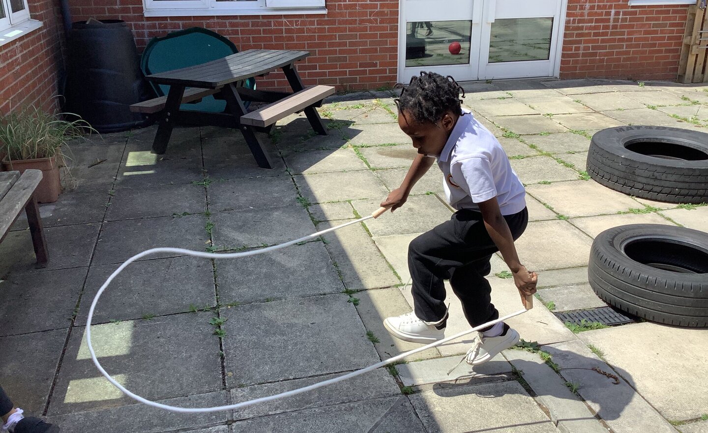 Image of Toys in the past Y1S