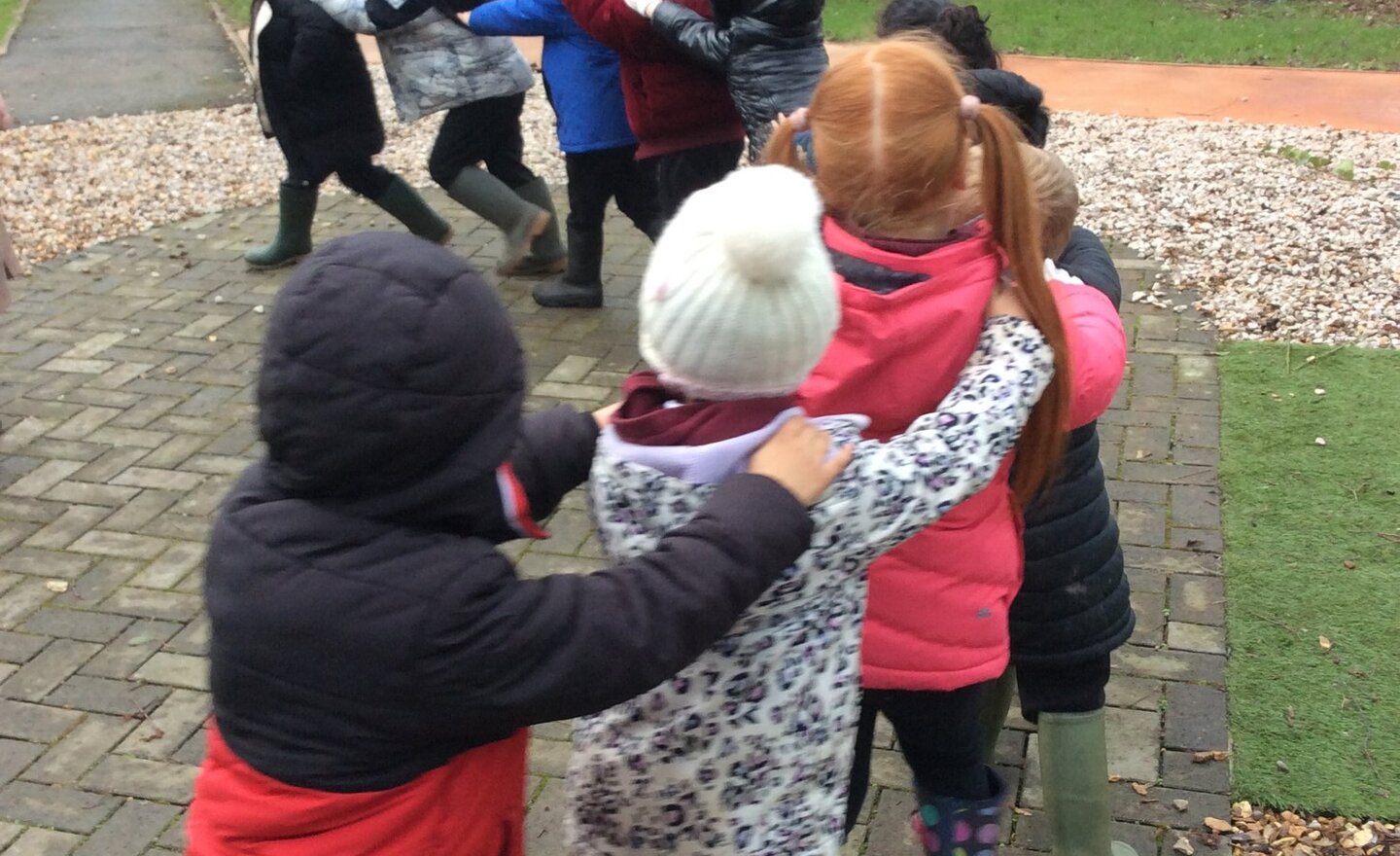 Image of Chinese New Year 