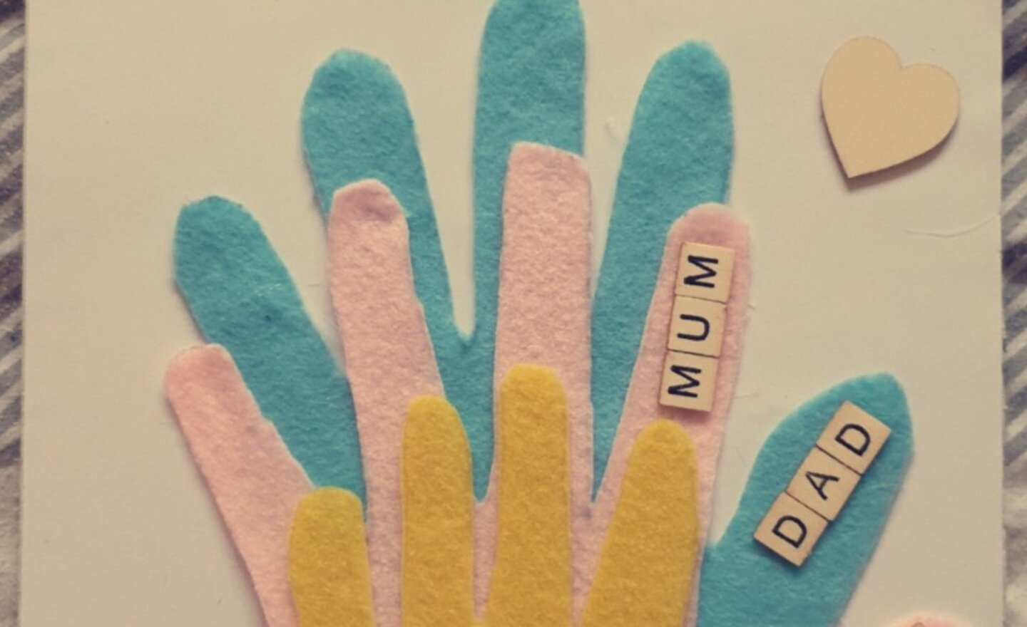 Image of 2S Home Learning