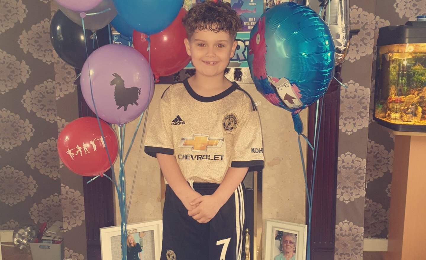 Image of 2S Home Learning 15-06-20