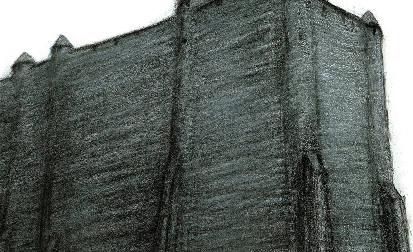 Image of English in 6S