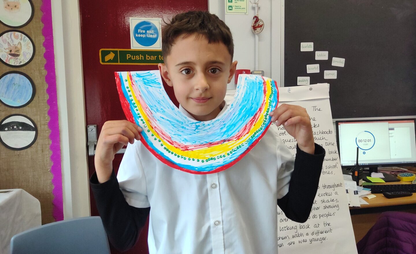 Image of Ancient Egyptian Jobs