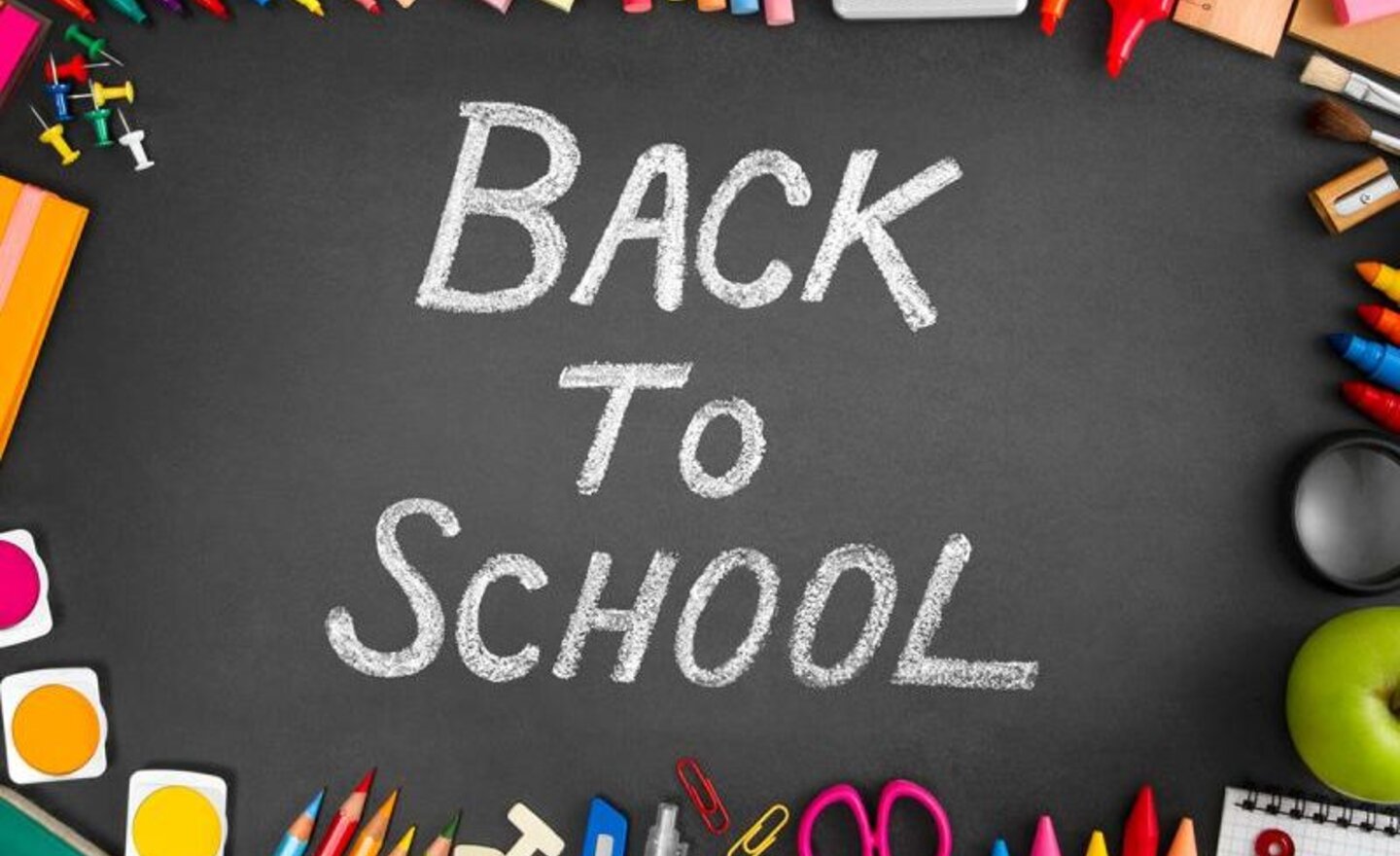 Image of Welcome back 2B!