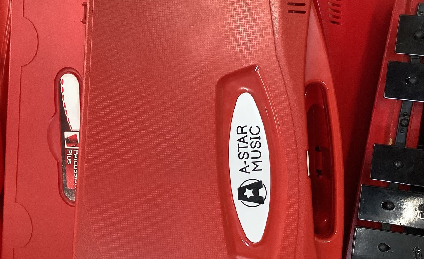 Image of 3S Making Music