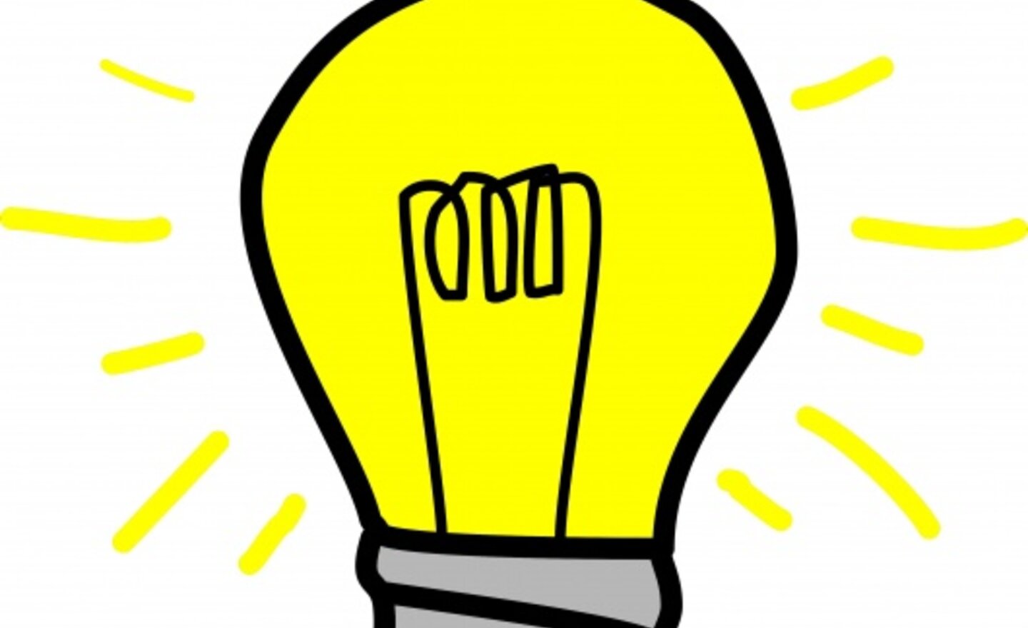 Image of Bright sparks