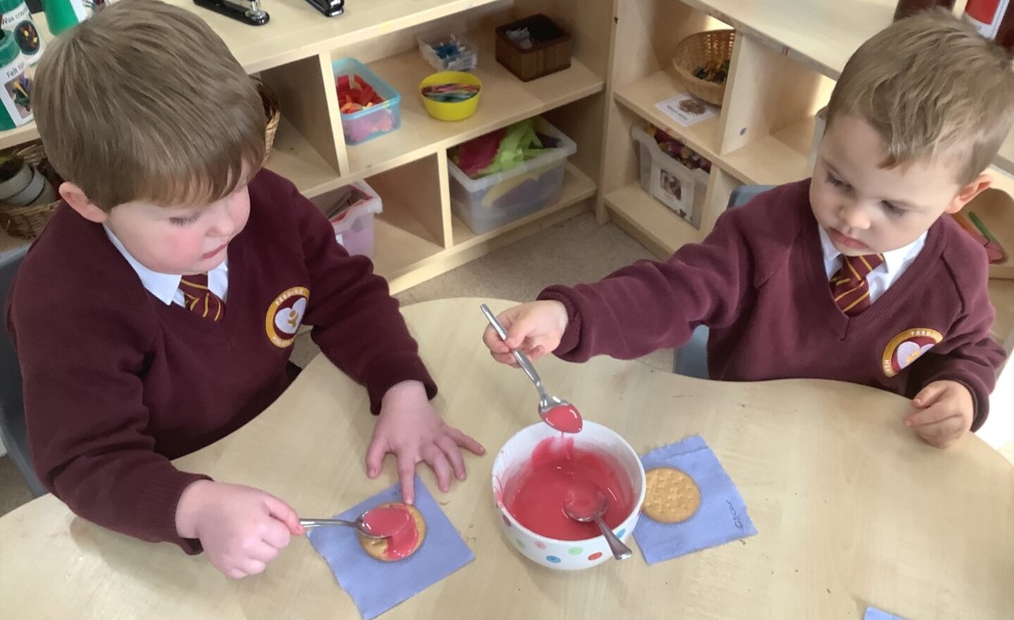 Image of Remembrance Day