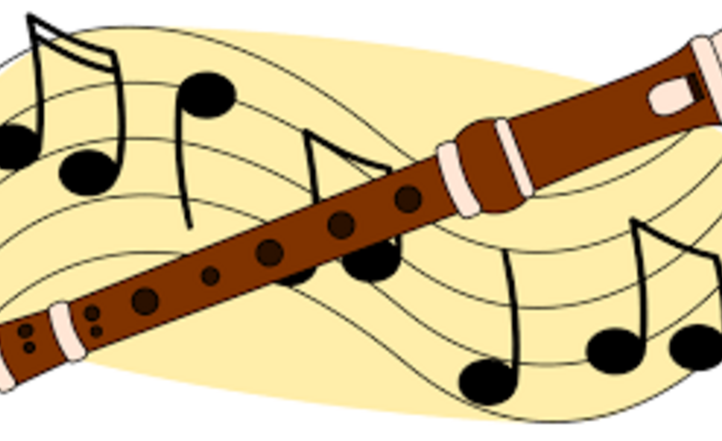 Image of Music lessons