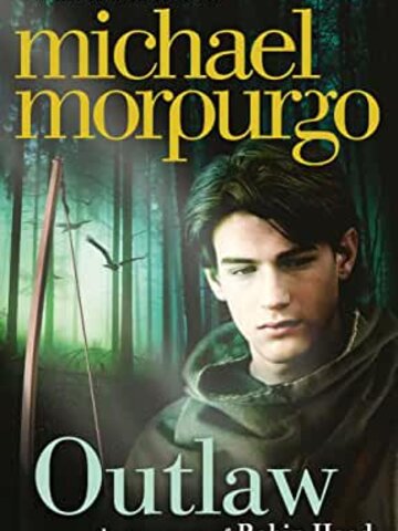 Outlaw