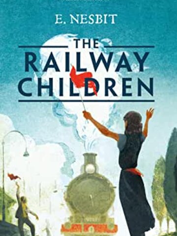 The Railway Children