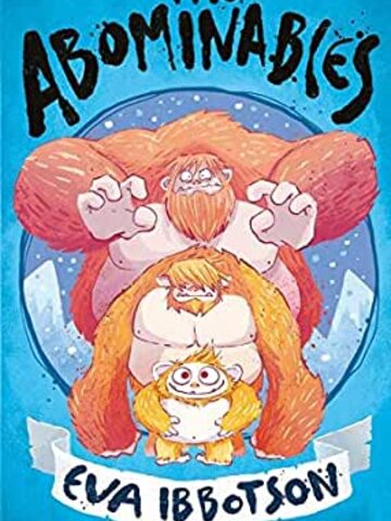 The Abominables