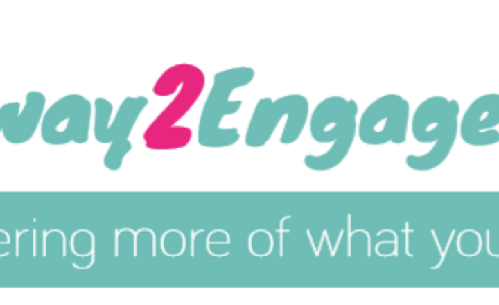 Image of Gateway Information