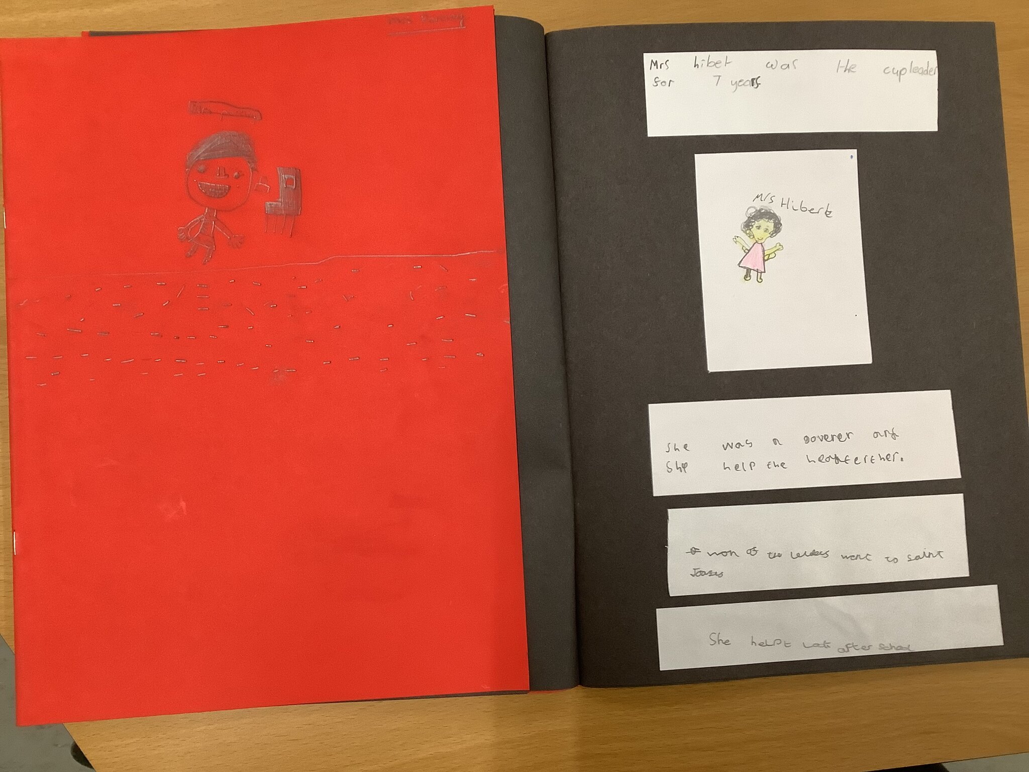 Image of Centenary Day