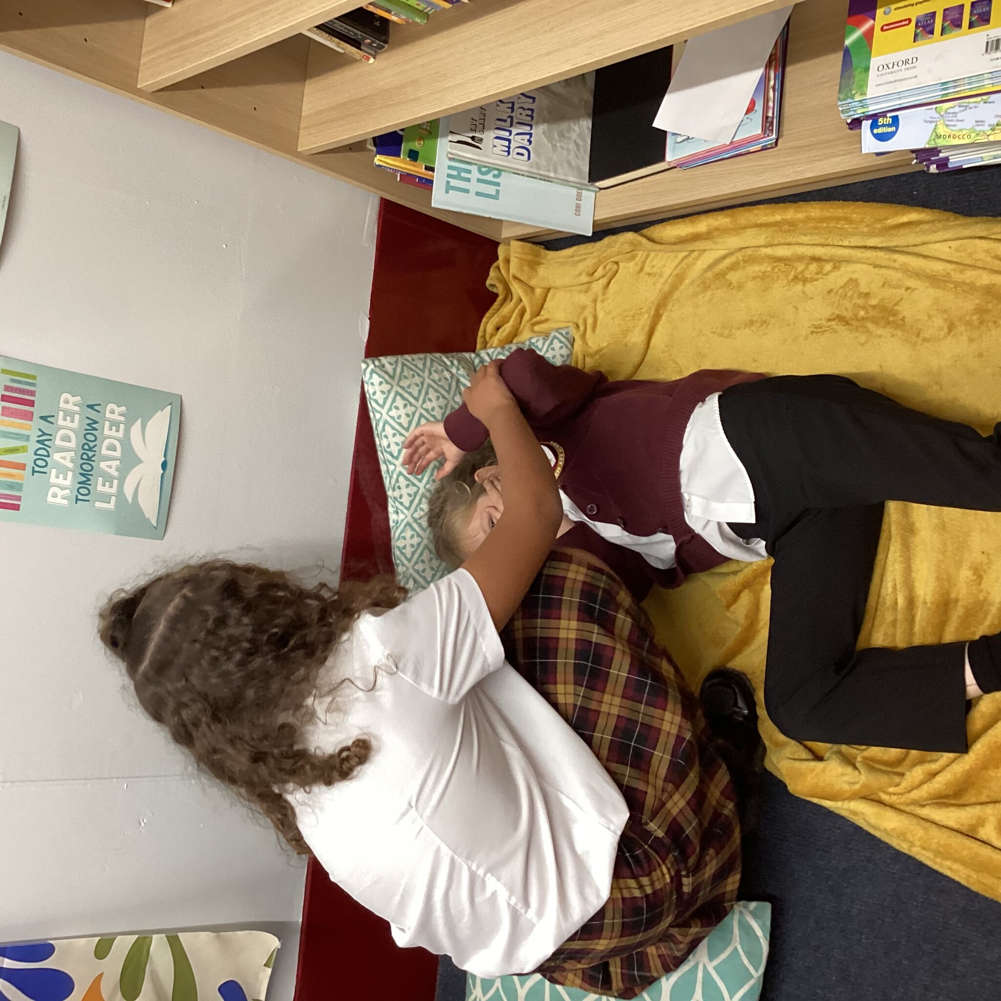 Image of First Aid Training