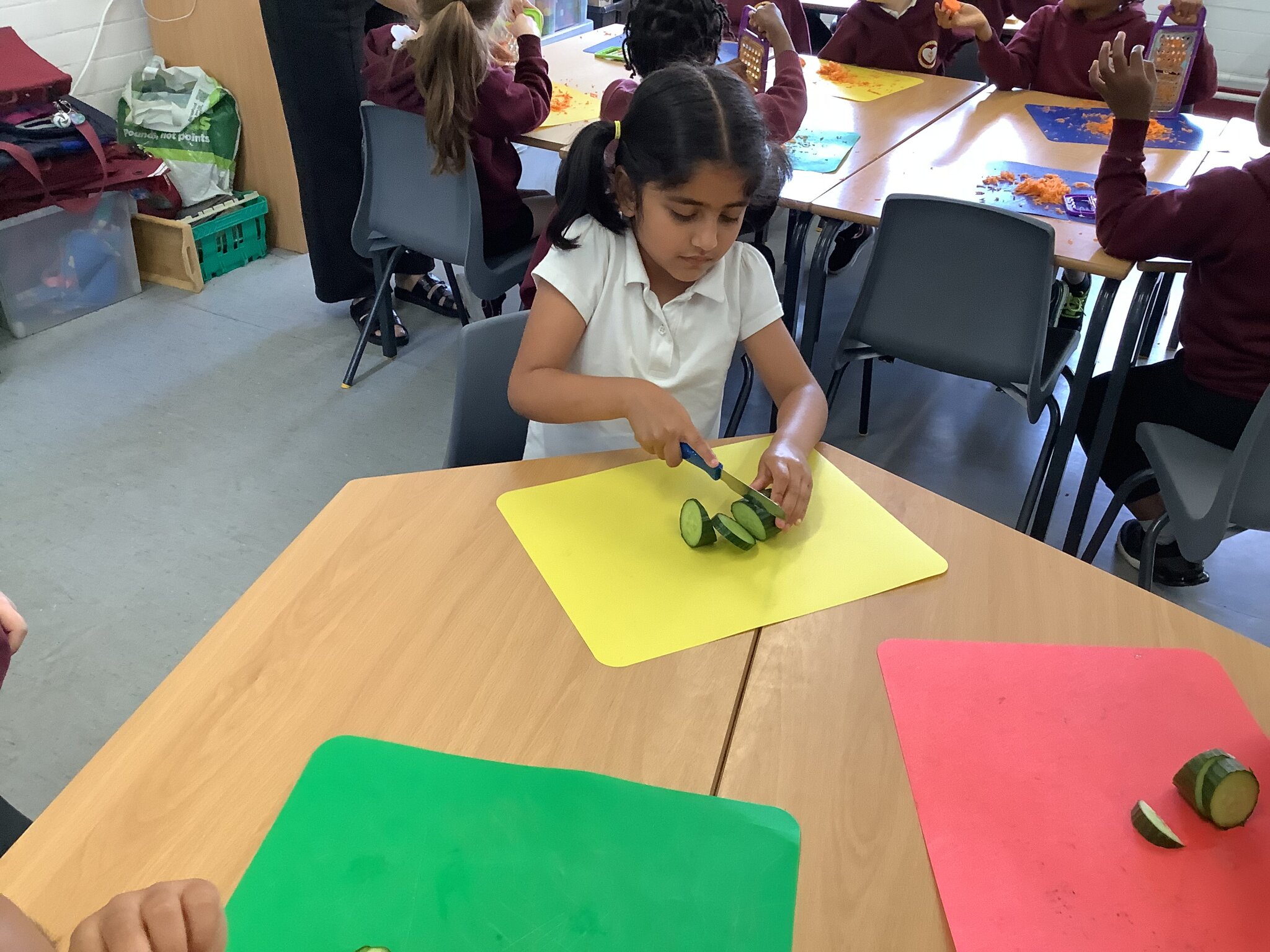 Image of Sandwiches Y1S