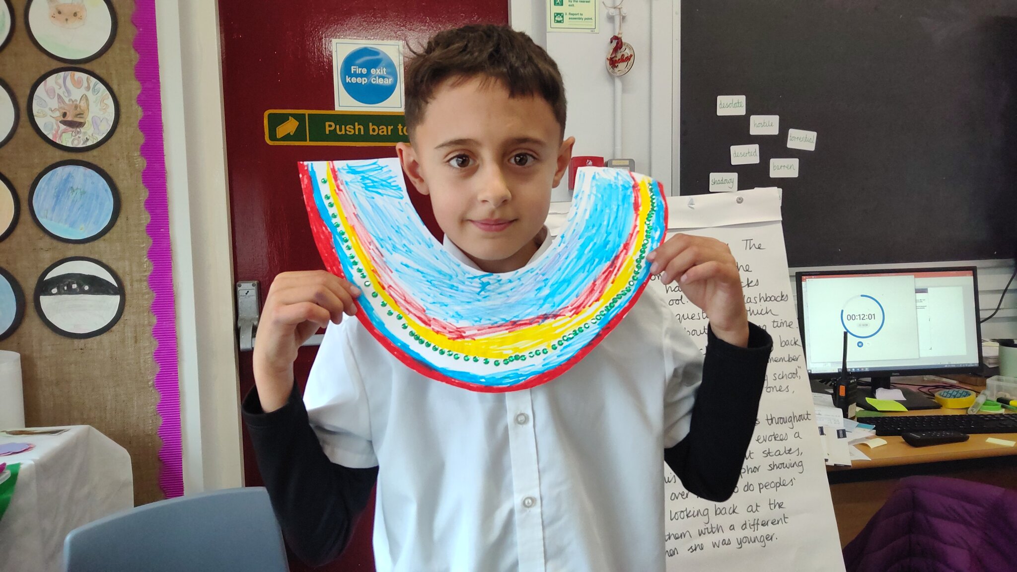 Image of Ancient Egyptian Jobs