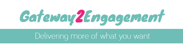 Image of Gateway Information