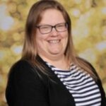 Miss Teresa Moore