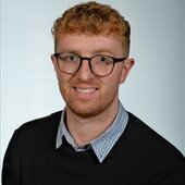 Mr Bobby Cumming