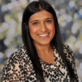 Mrs Meera Chauhan