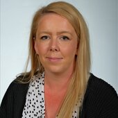 Miss Chelsea Moss