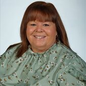 Mrs Denise Watson