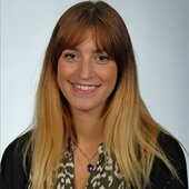 Miss Emma Porter