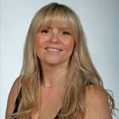 Miss Fiona Ormerod