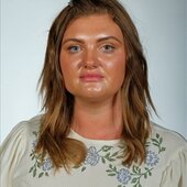 Miss Gemma Phelan