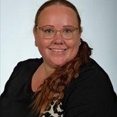 Miss Gemma Pomfret