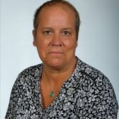 Miss Jo Liddle
