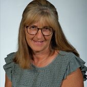 Mrs Marie Fletcher