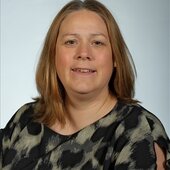 Mrs Nancy Billingsley