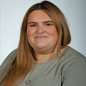 Miss Rachel McDermott