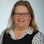 Miss Teresa Moore
