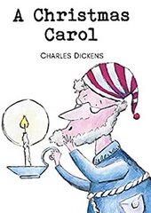 A Christmas Carol