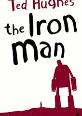 The Iron Man