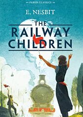 The Railway Children