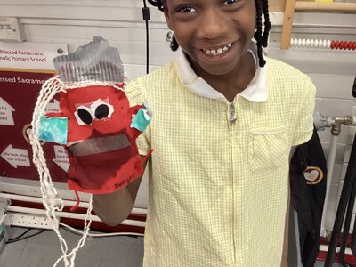 Image of Sewing in Y1S