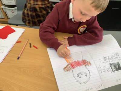 Image of Designing 