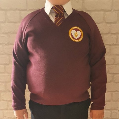 Uniform 2020 | The Blessed Sacrament Catholic Primary School