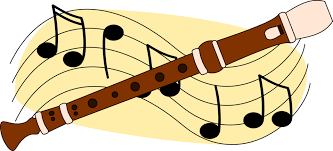 Image of Music lessons
