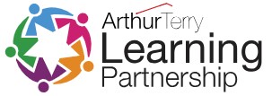 Arthur Terry Learning Partnership