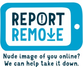 Image of Report Remove