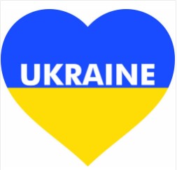 Image of UKRAINE 